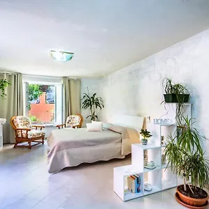 Da Mari Casa Appartamento Cagliari